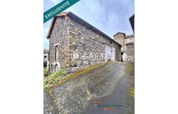 Loudes, Auvergne 43320