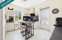 Gray, Franche-Comté 70100