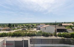 SAUZET, Languedoc-Roussillon 30190