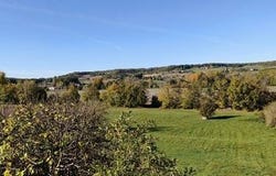 SAINT LAURENT LOLMIE, Midi-Pyrénées 46800