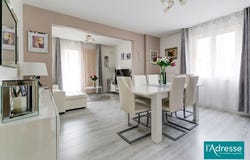 REIMS, Grand Est 51100