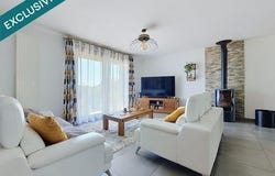 Houdreville, Lorraine 54330