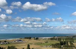 Donville-les-Bains, Normandy 50350