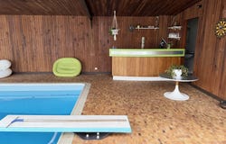 Rezé, Loire-Atlantique 44400