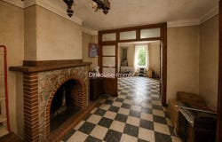 Castelreng, Languedoc-Roussillon 11300