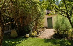 Buis Les Baronnies, Auvergne-Rhône-Alpes 26170