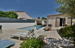 Sérignan, Languedoc-Roussillon 34410