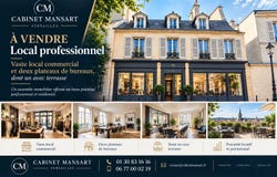 Versailles, Yvelines 78000