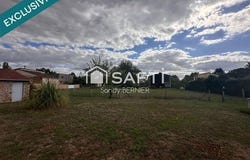 Roches-Premarie-Andille, Poitou-Charentes 86340
