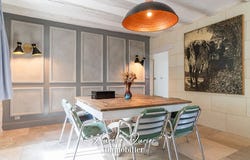 Tours, Centre-Val de Loire 37000