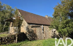 RUEYRES, Occitanie 46120