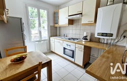 Chartres, Centre-Val de Loire 28000
