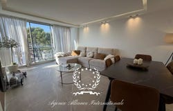 Le Cannet, Alpes-Maritimes 06110