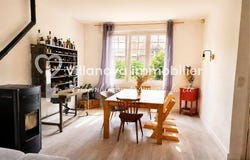 Lys-Lez-Lannoy, Nord-Pas-de-Calais 59390
