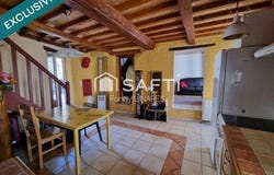 Prades, Languedoc-Roussillon 66500
