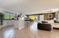 Charnay-Les-Macon, Bourgogne 71850