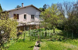 Feyzin, Rhône-Alpes 69320