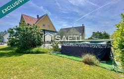 Holtzheim, Alsace 67810