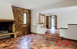 Vernet-les-Bains, Languedoc-Roussillon 66820