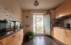 Colmar, Haut-Rhin 68000