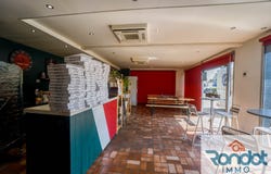 Marcilly-sur-Tille, Burgundy 21120