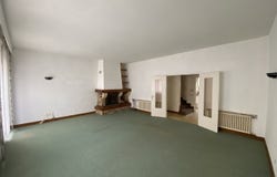 Gueugnon, Burgundy 71130