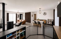 Thilouze, Centre-Val de Loire 37260