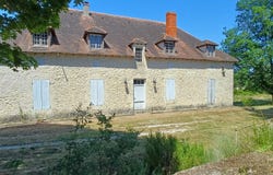 Blaymont, Aquitaine 47470