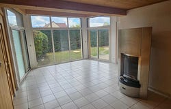 6, rue Claude Deschault, Dijon, Bourgogne-Franche-Comté 21000