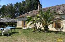 Pujols, Gironde 33350