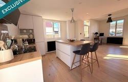Olivet, Centre 45160