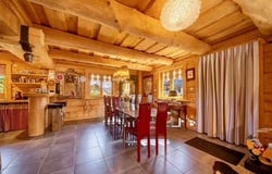 Dévoluy, Provence-Alpes-Côte d'Azur 05250