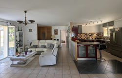 Biras, Dordogne 24310