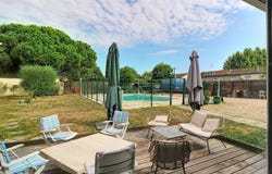 Montpon-Ménestérol, Aquitaine 24700