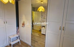 Yvetot, Seine-Maritime 76190