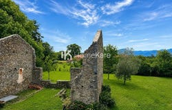 Saint-Paul, Hautes-Pyrénées 65150