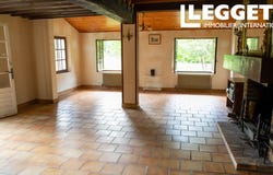 Luglon, Nouvelle-Aquitaine 40630