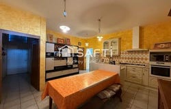 Vouhe, Poitou-Charentes 79310