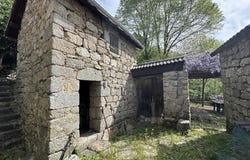 Sablières, Rhône-Alpes 07260
