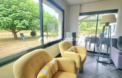 Uza, Landes 40170