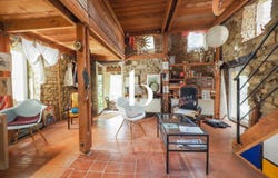 Vénéjan, Languedoc-Roussillon 30200
