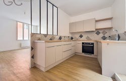 Saint-Chinian, Languedoc-Roussillon 34360