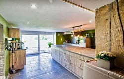 Rupt-Sur-Moselle, Lorraine 88360