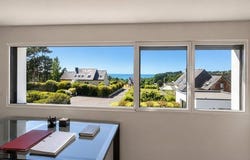 Lannion, Bretagne 22300