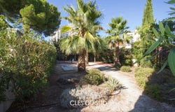 Toulon, Var 83100