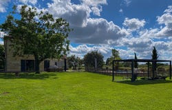 Libourne, Aquitaine 33500