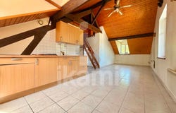 Voiron, Auvergne-Rhône-Alpes 38500