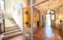 Lapradelle-Puilaurens, Languedoc-Roussillon 11140