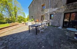 Baudricourt, Lorraine 88500