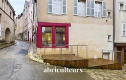 Chartres, Centre-Val de Loire 28000